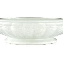 Omc 1960.598.005  (2) Edited